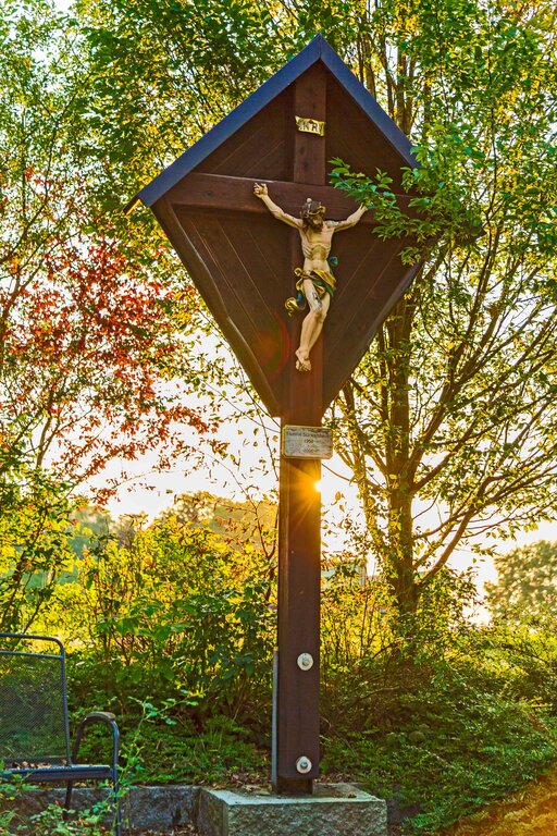 Image: 06_O5A2457 Glos.jpg